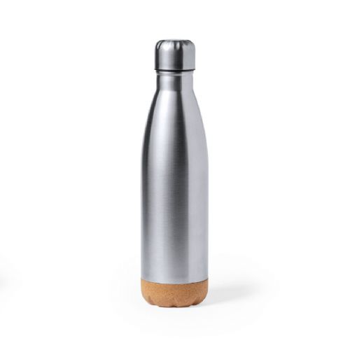 KRATEN - Bottle
