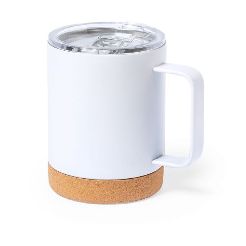 LORET - Insulated Mug