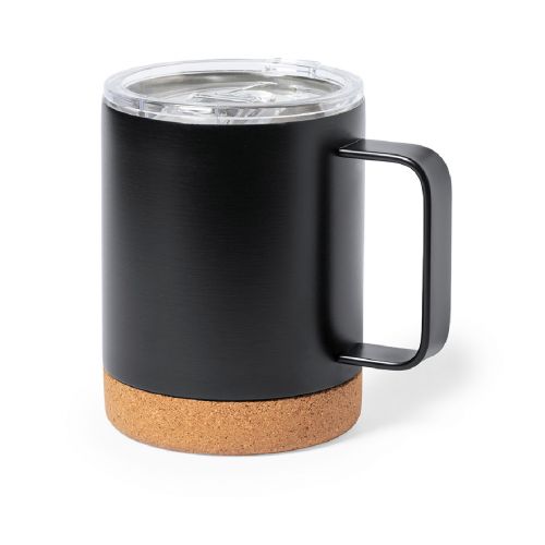 LORET - Insulated Mug