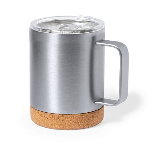 LORET - Insulated Mug