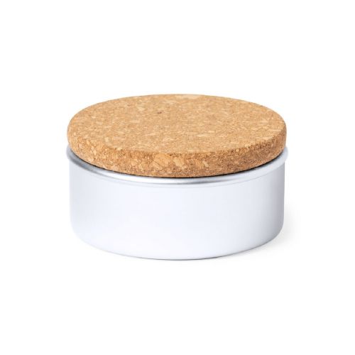 SUYEN - Aromatic Candle