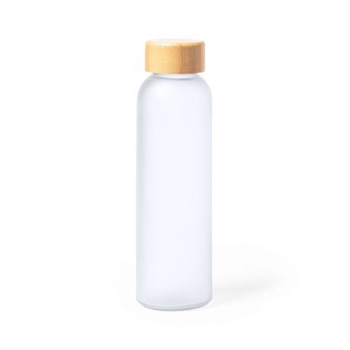 KAORY - Sublimation Bottle