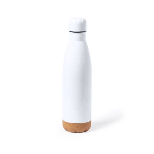 POOCH - Sublimation Bottle