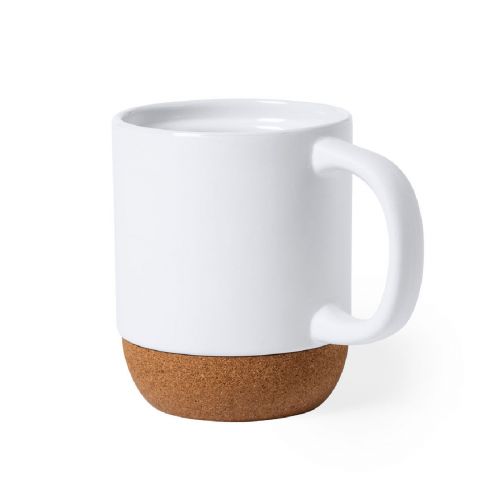 ROSET - Sublimation Mug