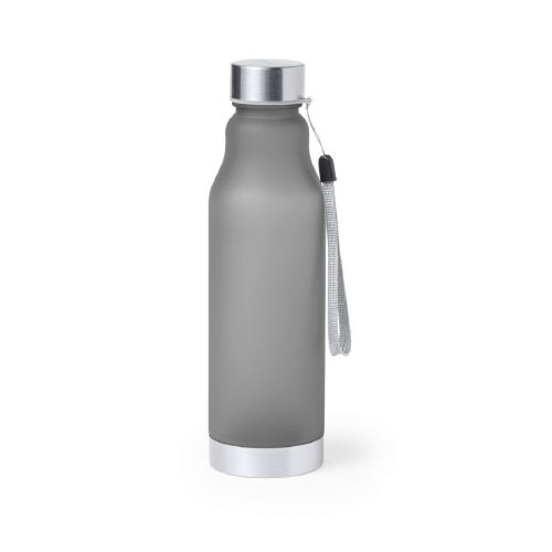 FIODOR - Bottle