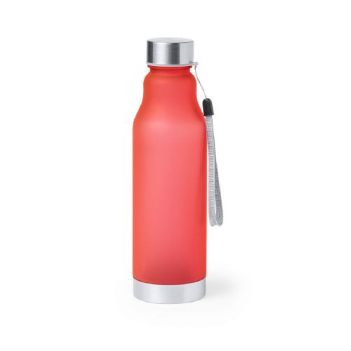 FIODOR - Bottle