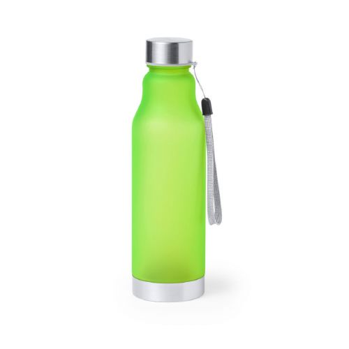 FIODOR - Bottle