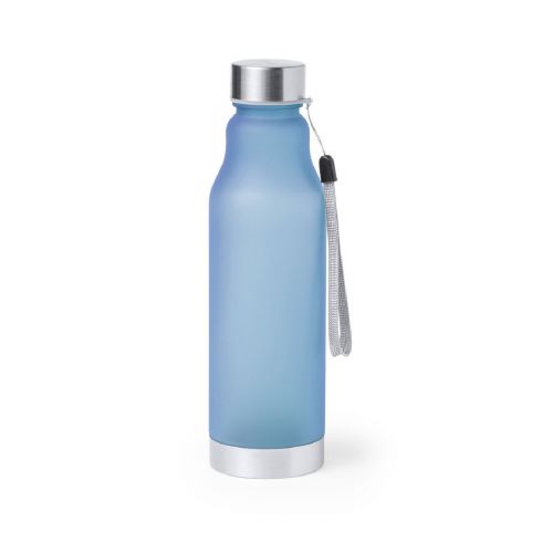 FIODOR - Bottle
