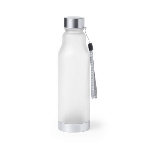 FIODOR - Bottle