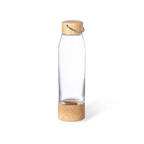 ADEROX - Bottle