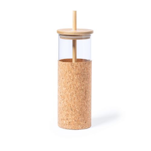 TROMURY - Cup