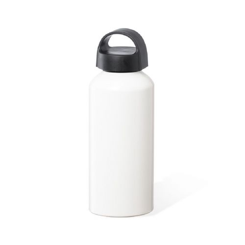 FECHER - Bottle