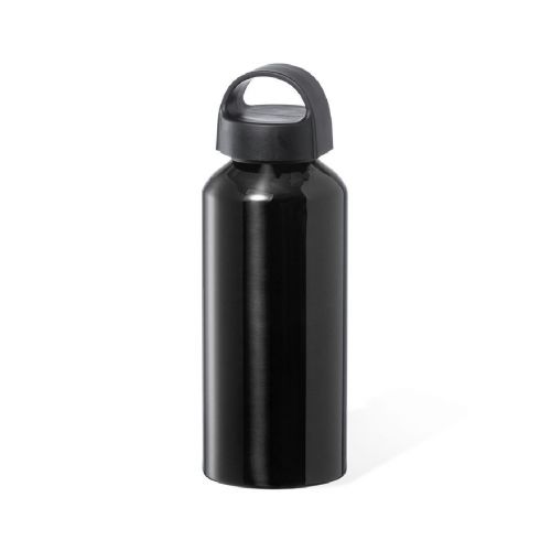 FECHER - Bottle