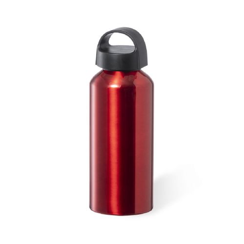 FECHER - Bottle