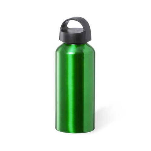 FECHER - Bottle