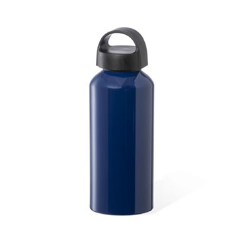 FECHER - Bottle