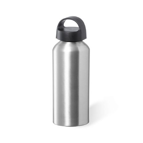 FECHER - Bottle