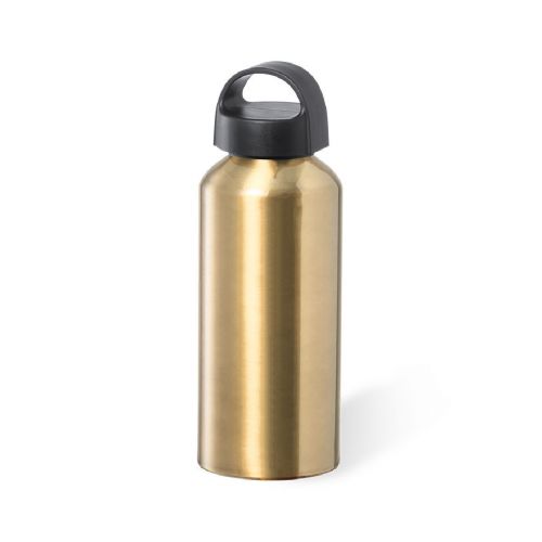 FECHER - Bottle