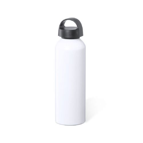 CARTHY - Bottle
