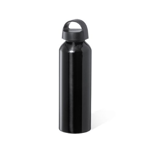 CARTHY - Bottle