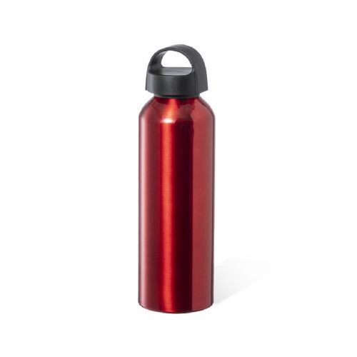 CARTHY - Bottle
