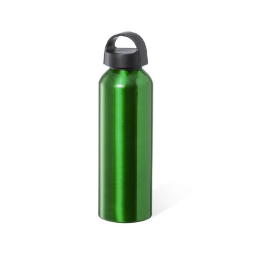 CARTHY - Bottle