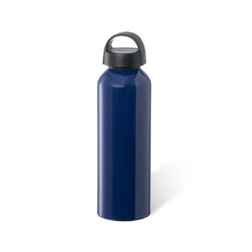 CARTHY - Bottle