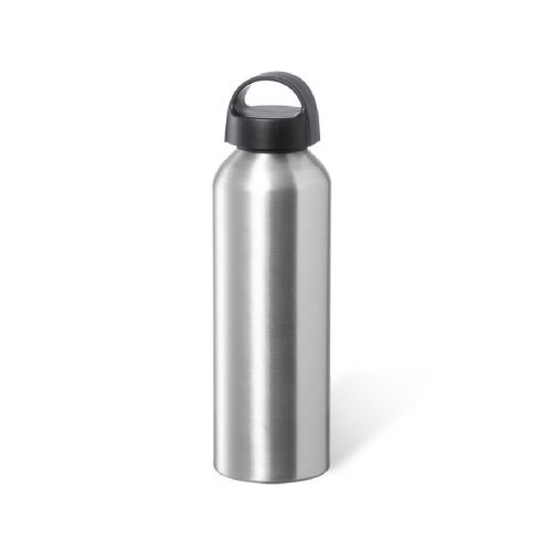 CARTHY - Bottle