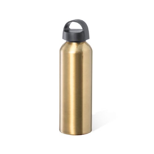CARTHY - Bottle
