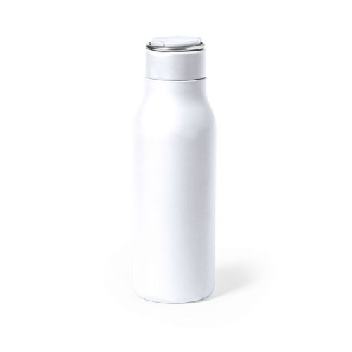 BUCKY - Bottle