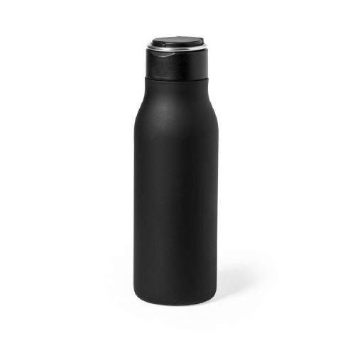 BUCKY - Bottle