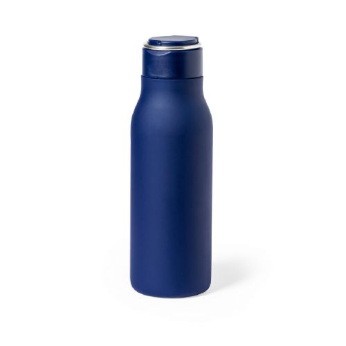 BUCKY - Bottle