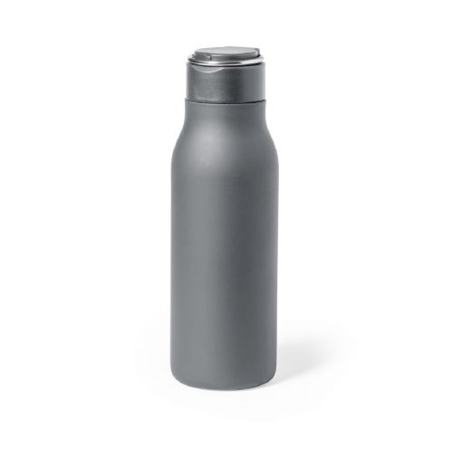 BUCKY - Bottle
