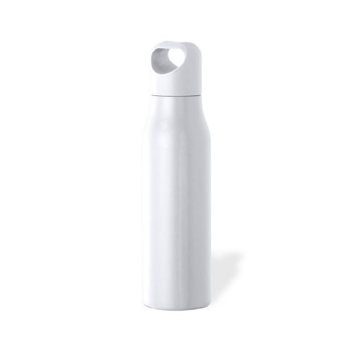 TOCKER - Bottle