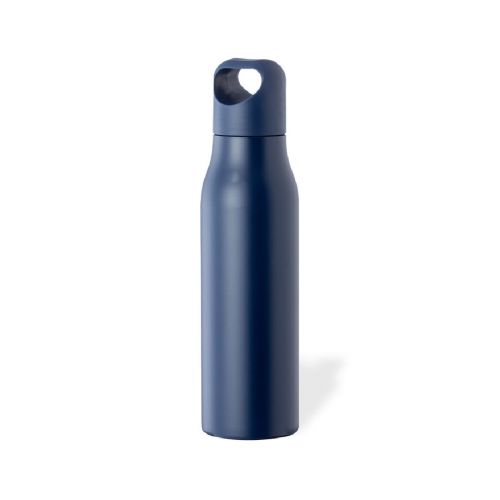 TOCKER - Bottle