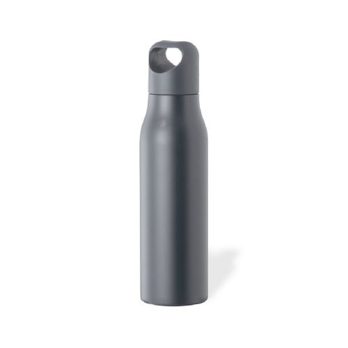 TOCKER - Bottle