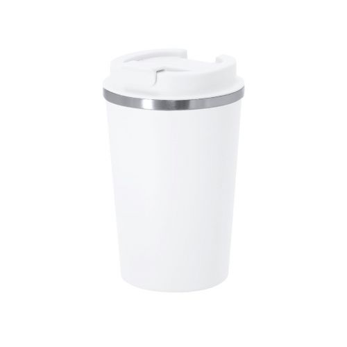 VICUIT - Insulated Cup