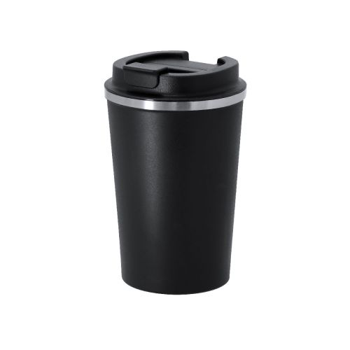 VICUIT - Insulated Cup