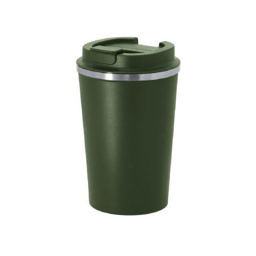 VICUIT - Insulated Cup