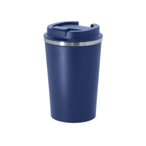 VICUIT - Insulated Cup