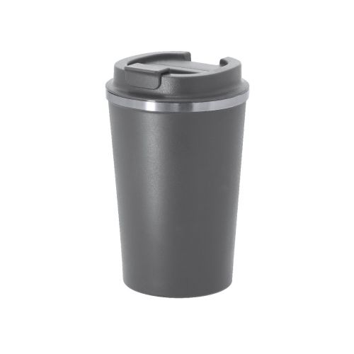 VICUIT - Insulated Cup