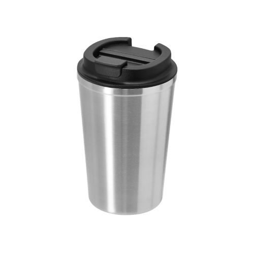 VICUIT - Insulated Cup