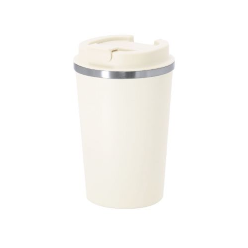 VICUIT - Insulated Cup