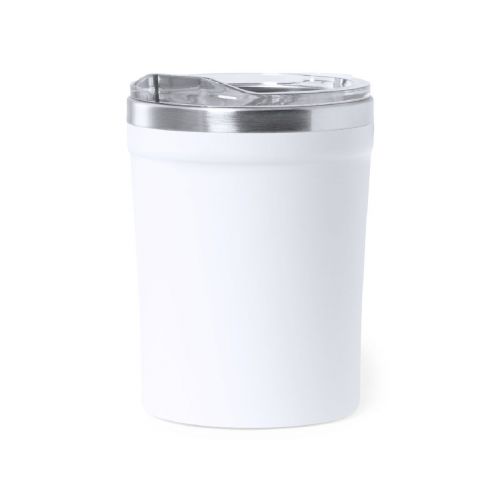 HARBIN - Insulated Cup