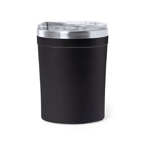 HARBIN - Insulated Cup