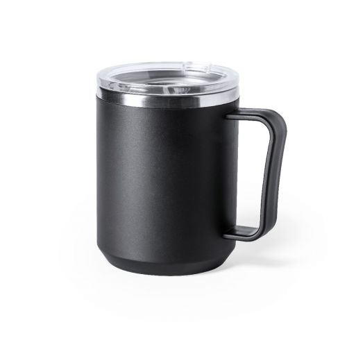 TIKAM - Insulated Mug