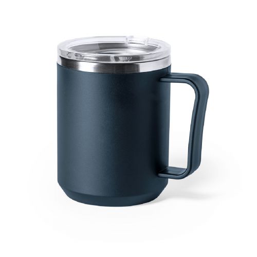 TIKAM - Insulated Mug