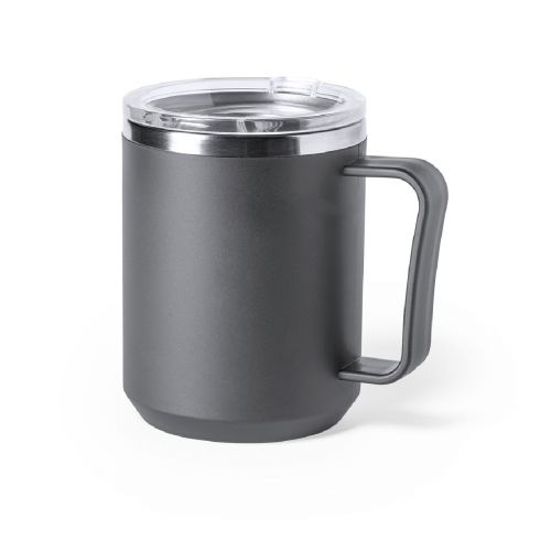 TIKAM - Insulated Mug