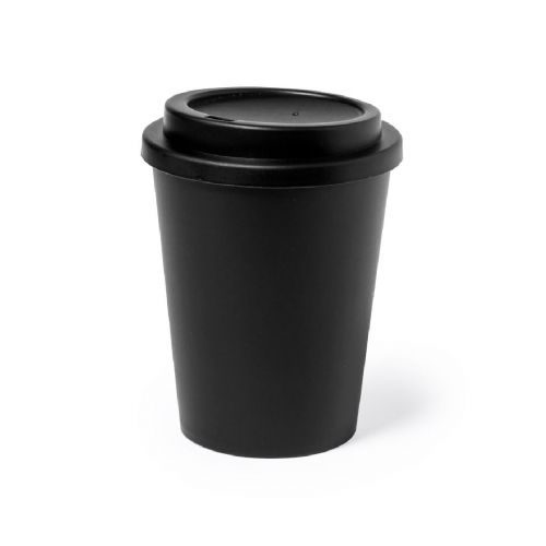 MANYUK - Insulated Cup