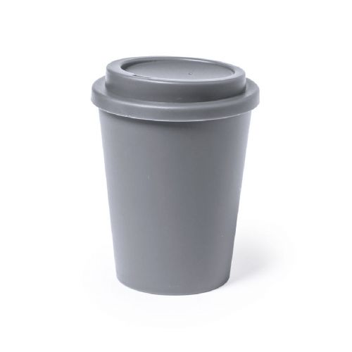 MANYUK - Insulated Cup
